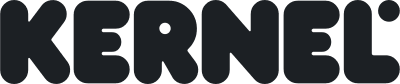 Kernel